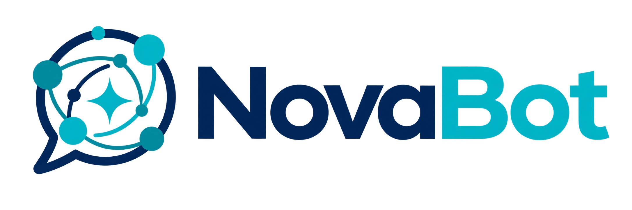 NovaBot